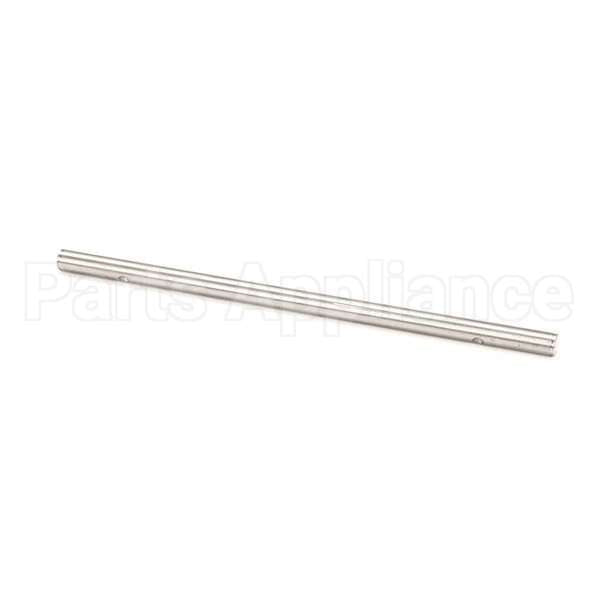 2150353 Compatible Roundup Shaft, Idler