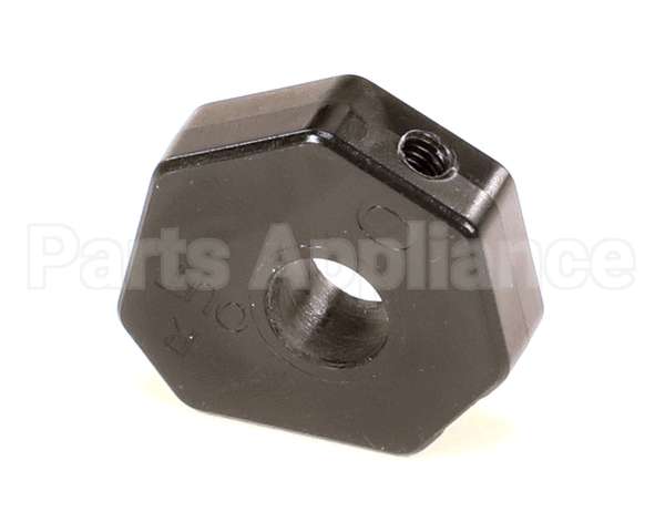 2150362 Antunes Cam Hebt