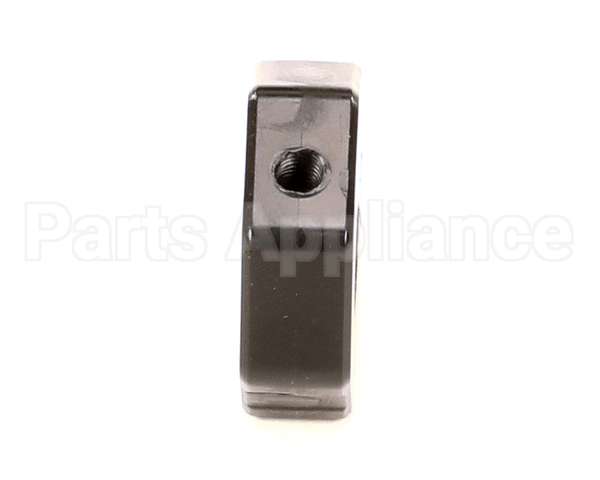 2150362 Antunes Cam Hebt