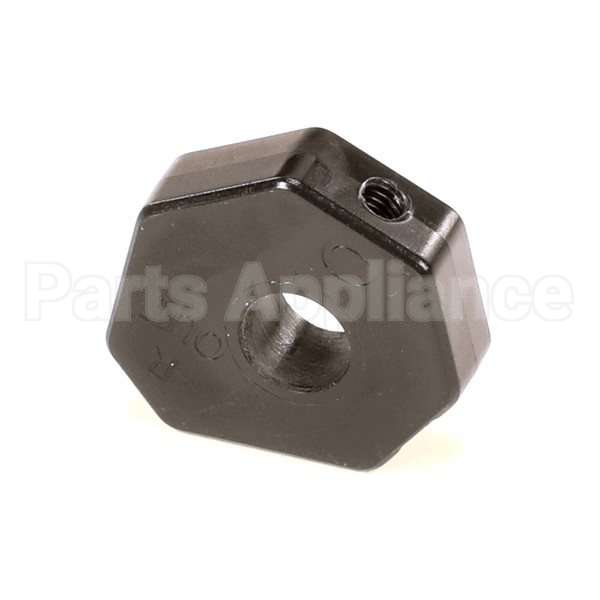 2150362 Compatible Roundup Cam Hebt