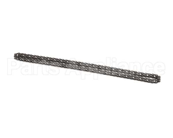 2150369 Antunes Chain, Drive