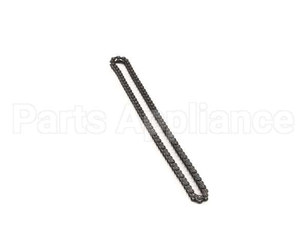 2150369 Antunes Chain, Drive