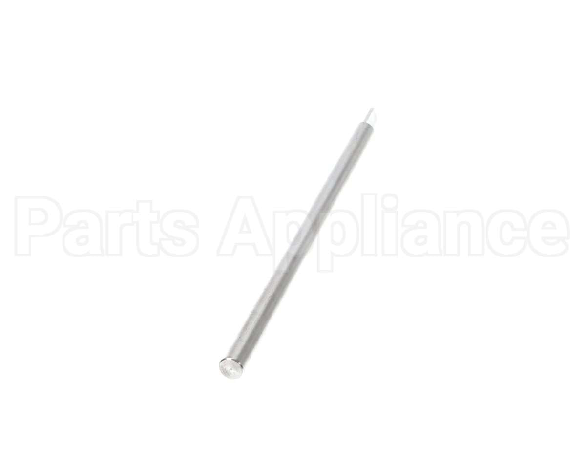 2150376 Antunes Crown Shaft