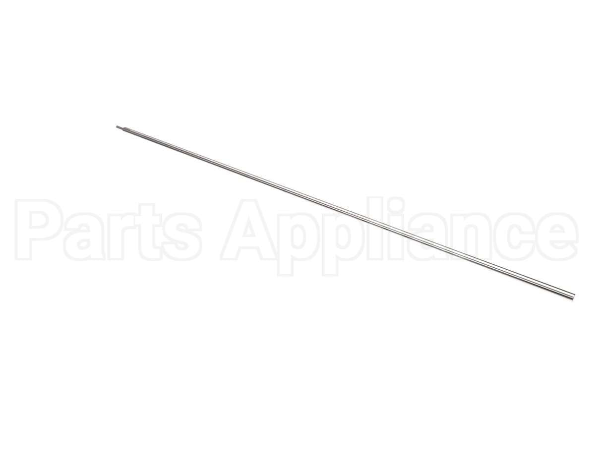 2150386 Antunes Shaft, Cam