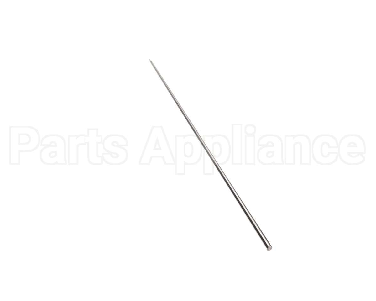 2150386 Antunes Shaft, Cam