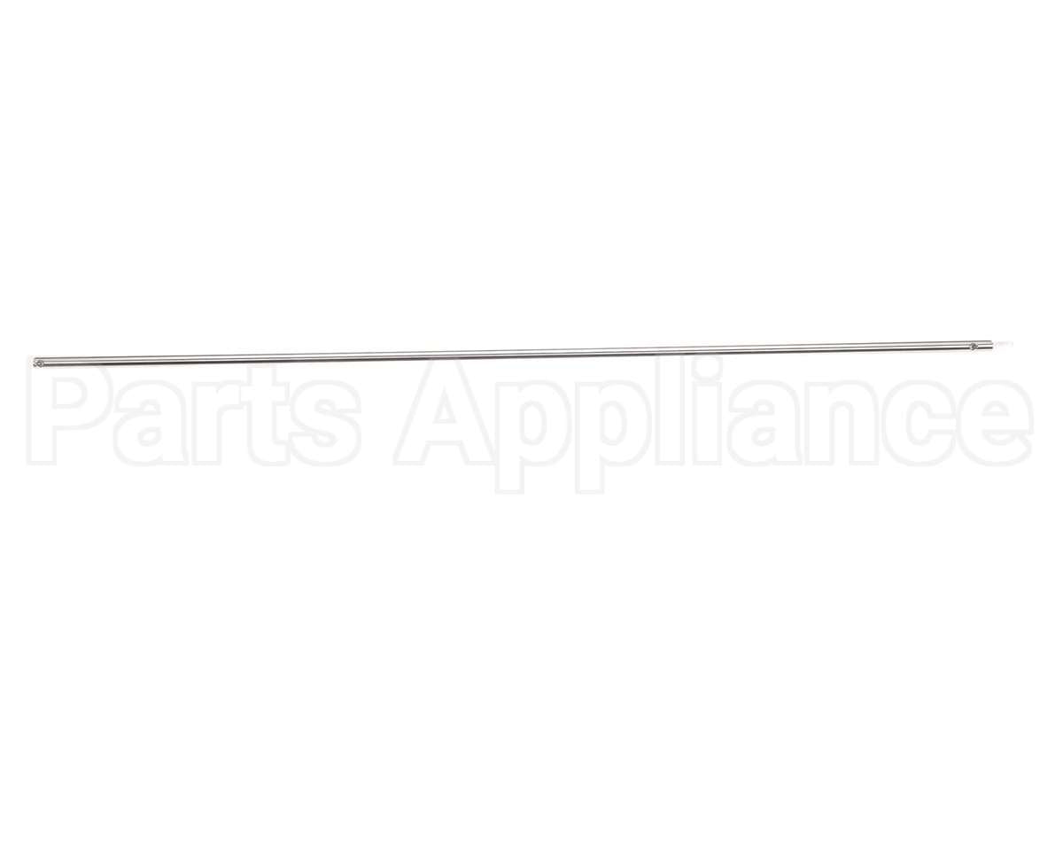 2150386 Antunes Shaft, Cam