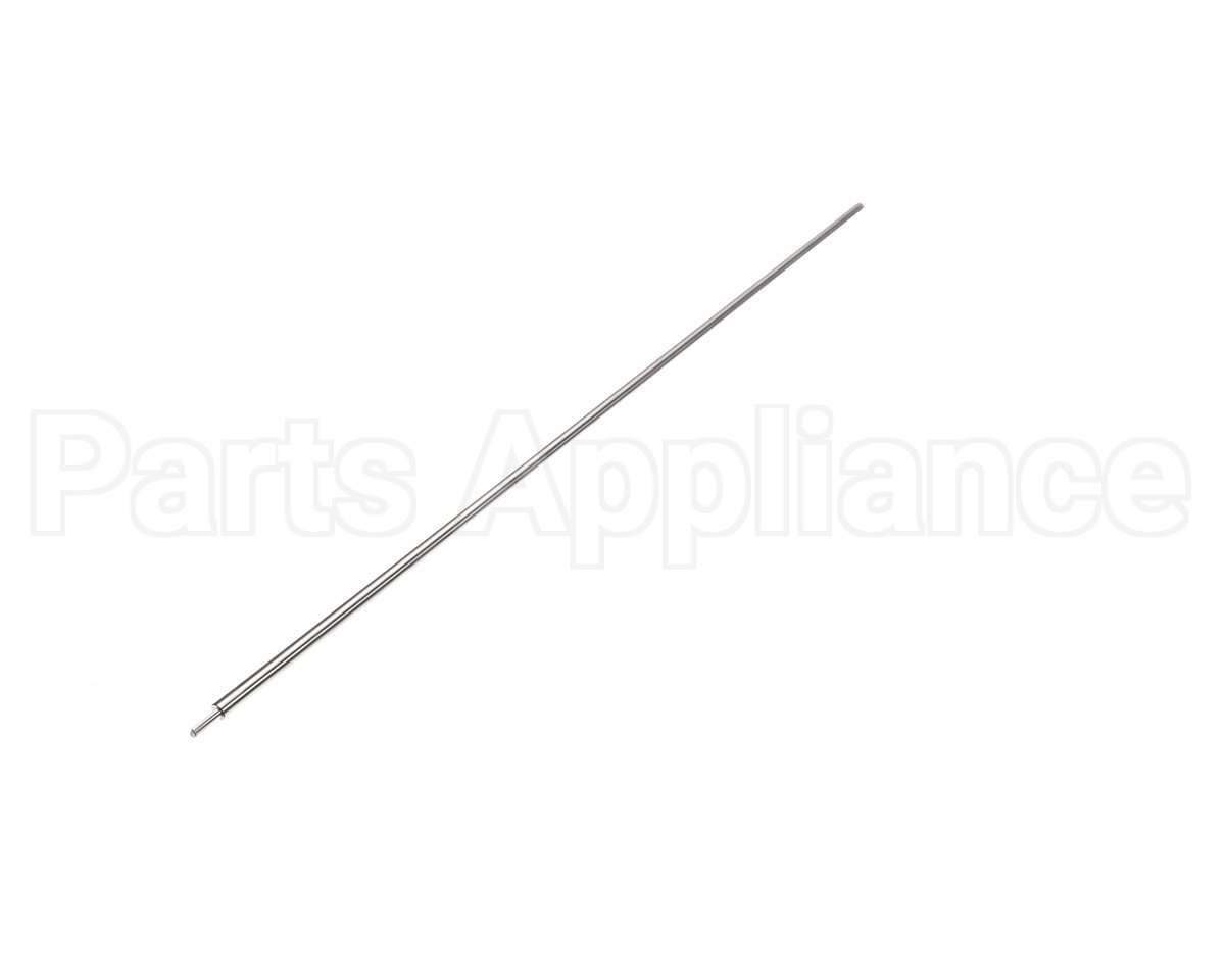 2150386 Antunes Shaft, Cam