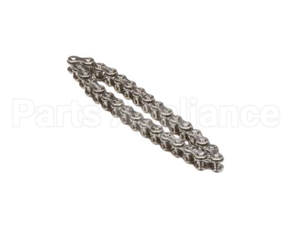 2150391 Antunes Chain, Drive