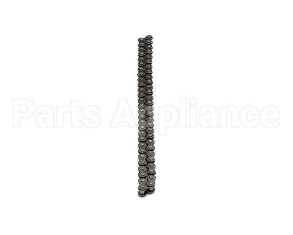 2150401 Antunes Chain Drive 56 Links