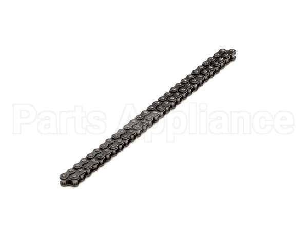 2150401 Antunes Chain Drive 56 Links