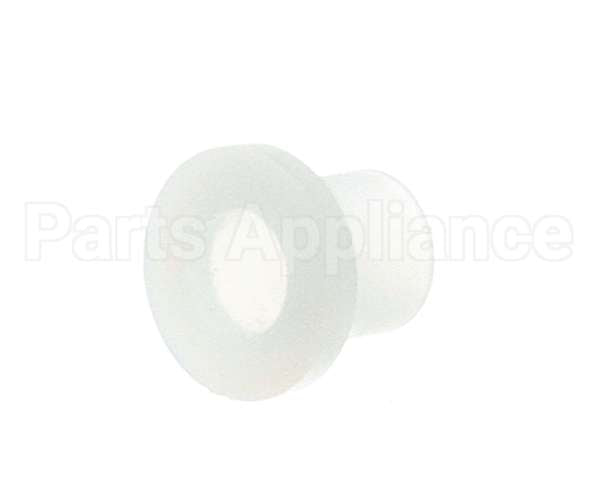 2150410 Antunes Spacer, #10 Sh 1/4 Lg Nylon