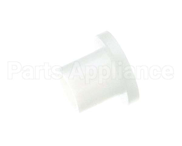 2150410 Antunes Spacer, #10 Sh 1/4 Lg Nylon