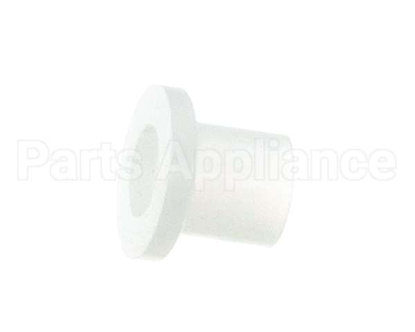 2150410 Antunes Spacer, #10 Sh 1/4 Lg Nylon