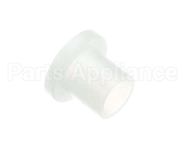 2150410 Antunes Spacer, #10 Sh 1/4 Lg Nylon
