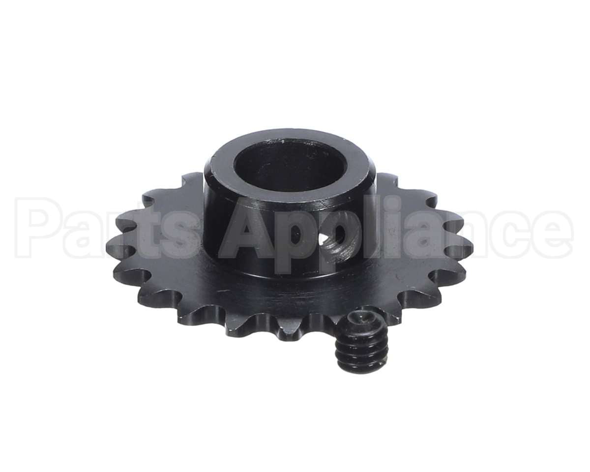 2150413 Antunes Sprocket
