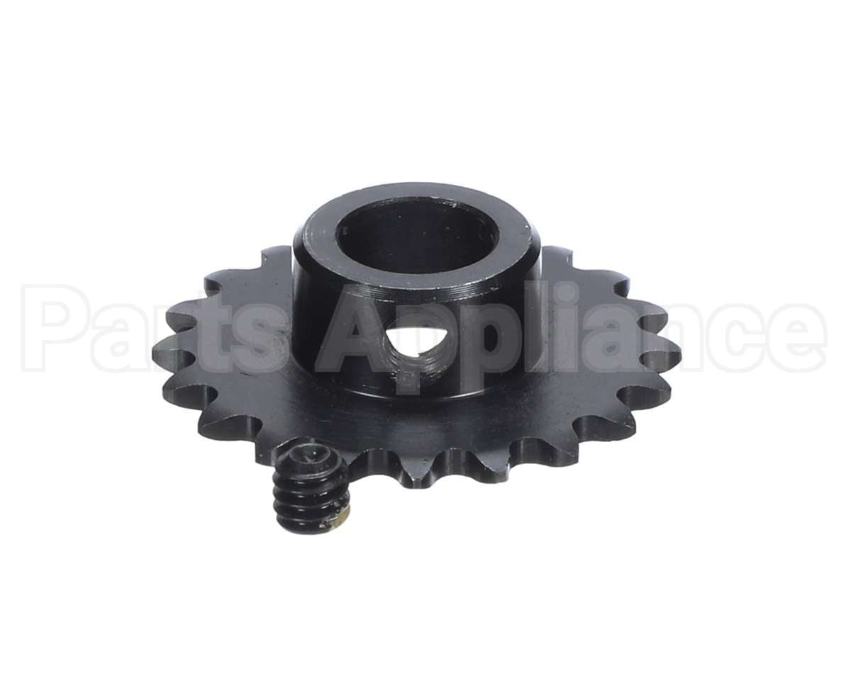 2150413 Antunes Sprocket