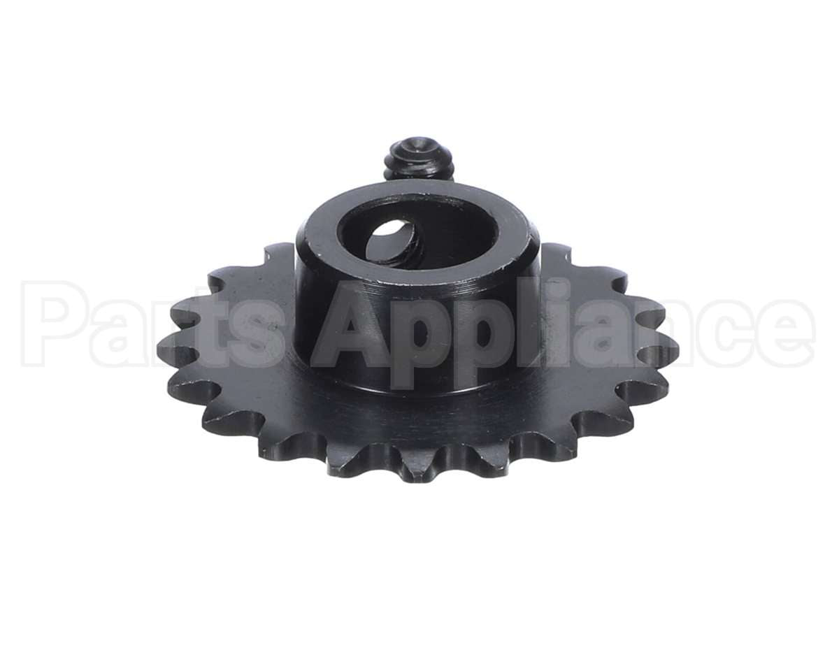 2150413 Antunes Sprocket