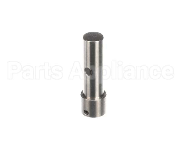 2150419 Antunes Shaft Idler With Pin