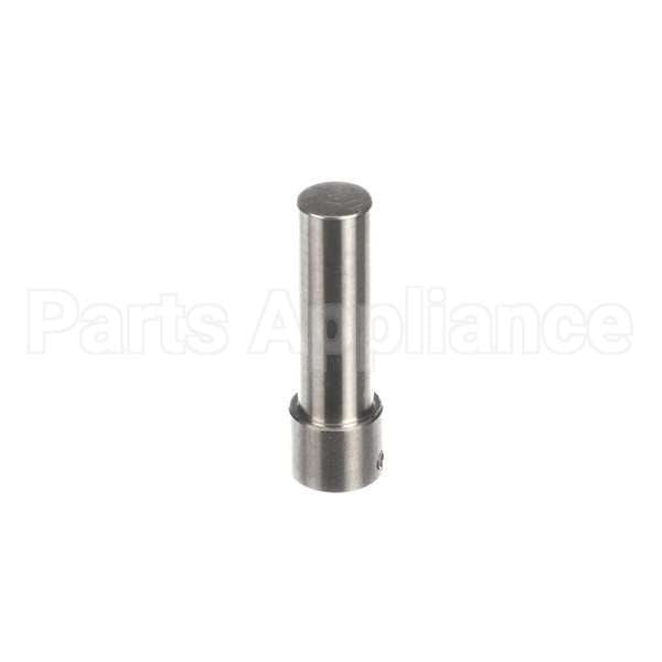 2150419 Compatible Roundup Shaft Idler With Pin