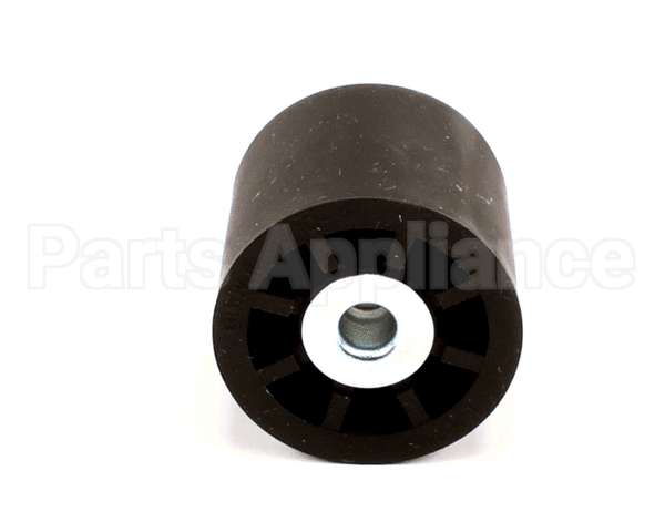 21505-1 Vollrath Bullet Foot 1.125