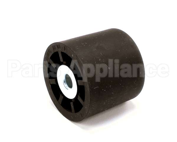 21505-1 Vollrath Bullet Foot 1.125