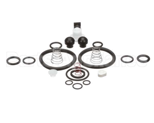 2150861 Stoelting O-Ring Small Parts Kit - 219