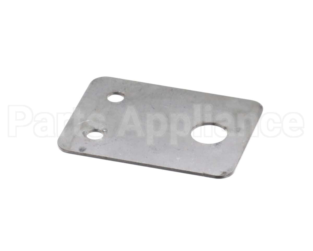 21509 Henny Penny Bracket-Tube
