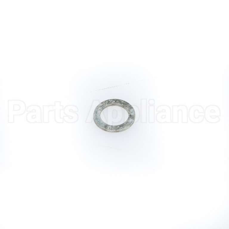 215095400 Frigidaire Washer-Ctr Hnge Pin