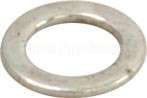 215095400 Frigidaire Washer-Ctr Hnge Pin