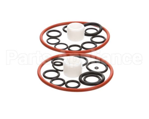 2151137 Stoelting O-Ring Bearing Kit - 4231