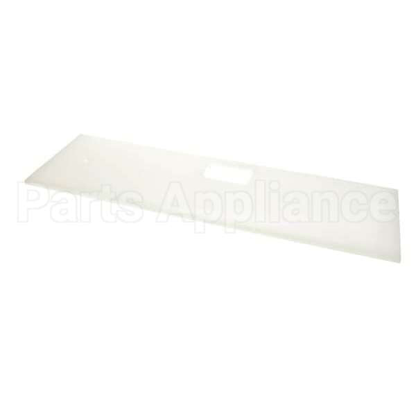 215128 Compatible Duke Board, Poly Subway Dbl 60 29.688X8.75X1/