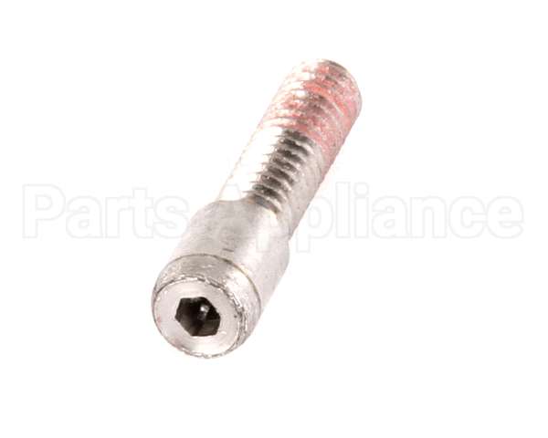 215138 Duke Pin For Hinge Norfab