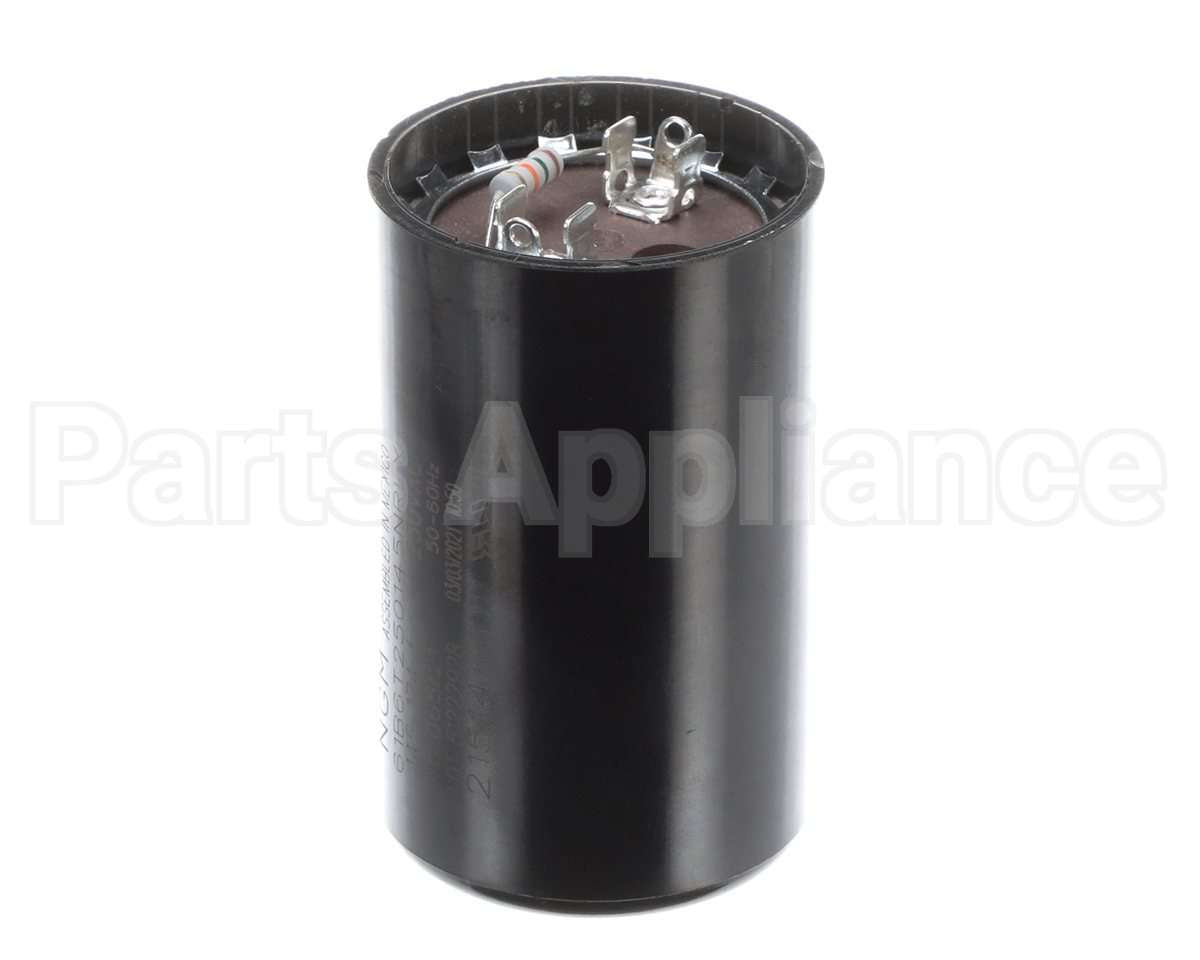 2151461 Heatcraft Start Capacitor