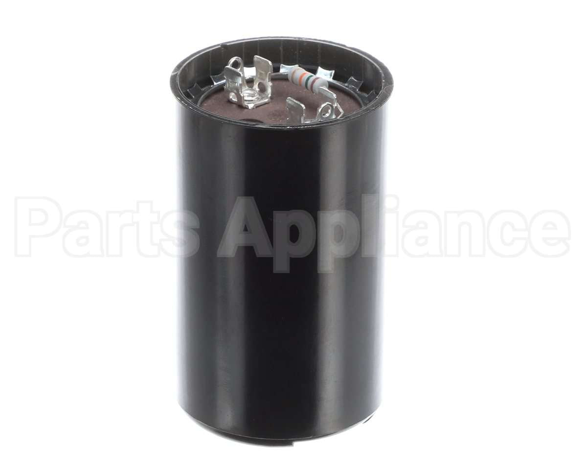 2151461 Heatcraft Start Capacitor