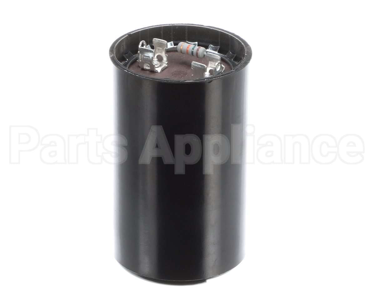 2151461 Heatcraft Start Cap, 145-174Mfd, 250V