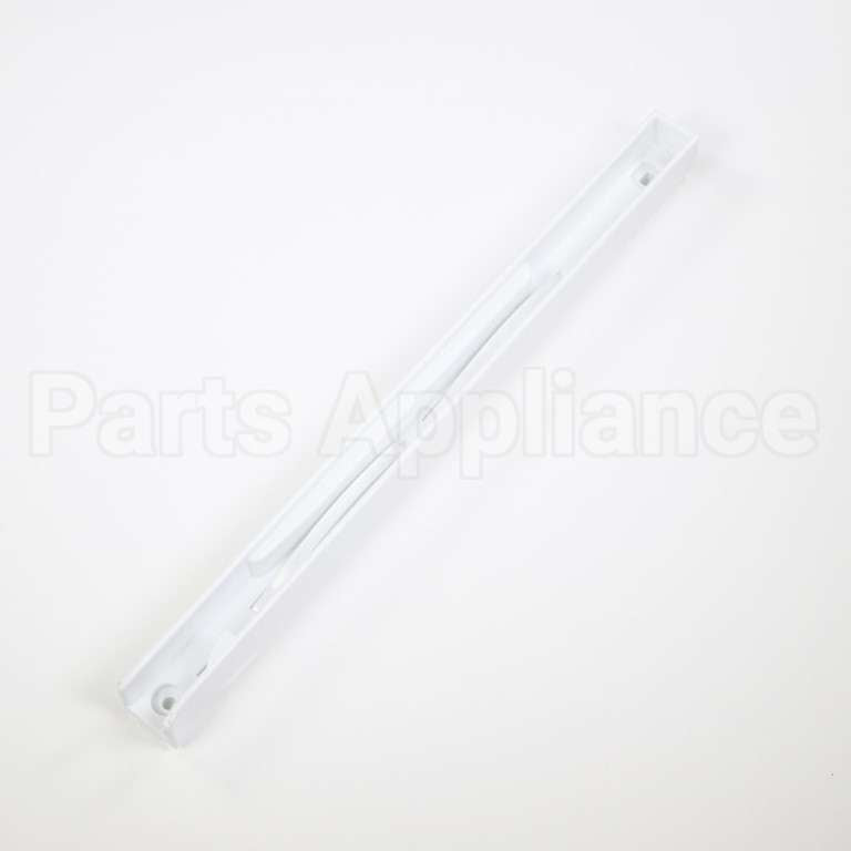 215162502 Frigidaire Hanger-Basket
