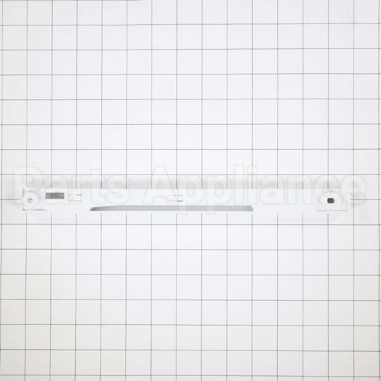 215162502 Frigidaire Hanger-Basket