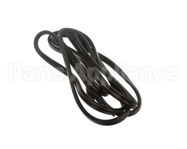 215257-901 Master-Bilt Door Gasket 5/8 In W 35 7/16