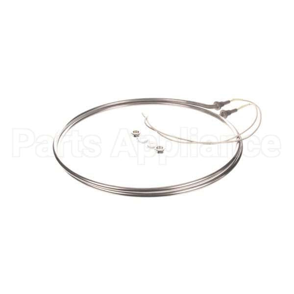 21526 Compatible Giles Element, 560, Round 5000W, 208V
