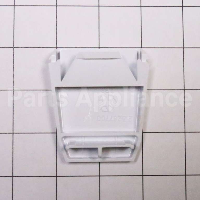 215267701 Frigidaire Support-Door Rack