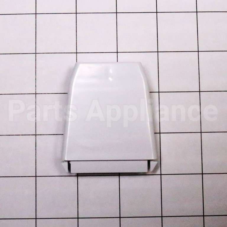 215267701 Frigidaire Support-Door Rack