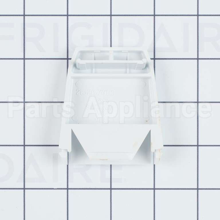 215267701 Frigidaire Support-Door Rack