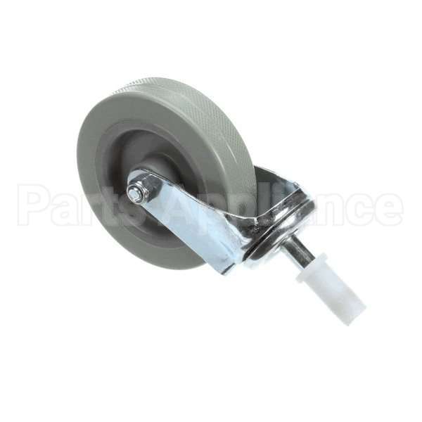 21527-1 Compatible Vollrath Caster (97004/97005)
