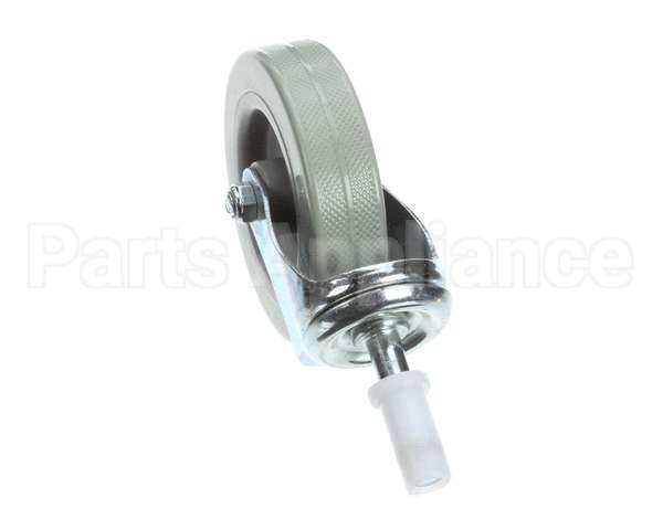 21527-1 Vollrath Caster (97004/97005)