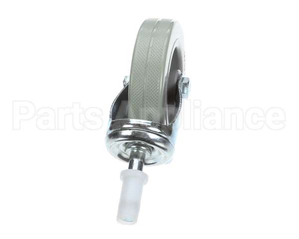 21527-1 Vollrath Caster (97004/97005)