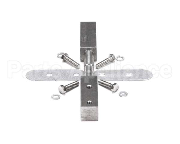 21527 Blodgett Hinge Pins Drop Down 1400