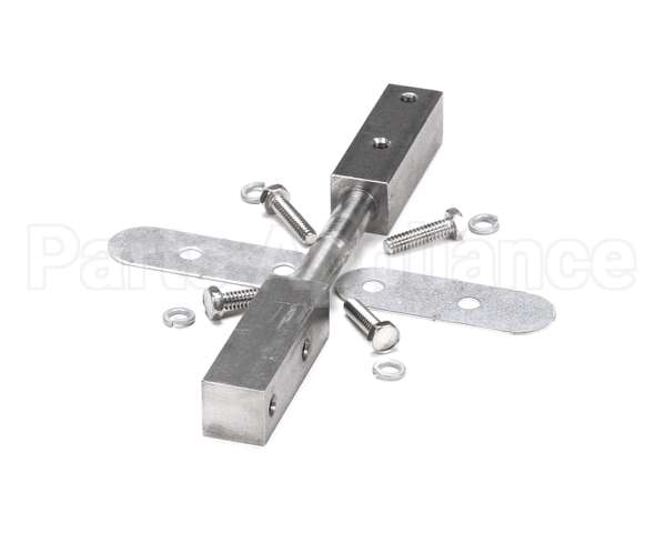 21527 Blodgett Hinge Pins Drop Down 1400