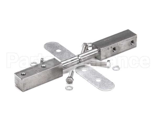 21527 Blodgett Hinge Pins Drop Down 1400