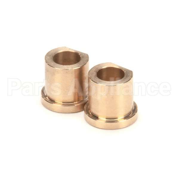 21528 Compatible Blodgett Bearing, Door Drop On-Se T Of 2