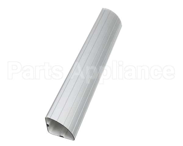 21529-1 Vollrath Leg (97004/97005 )